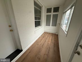 1922 Auth Street, Philadelphia PA 19124