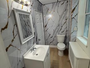 1922 Auth Street, Philadelphia PA 19124