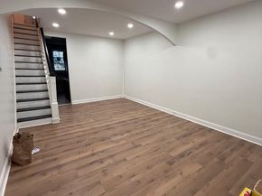 1922 Auth Street, Philadelphia PA 19124