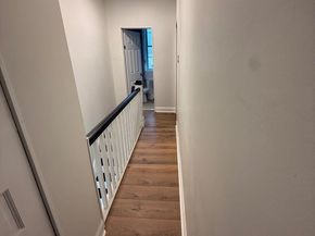 1922 Auth Street, Philadelphia PA 19124