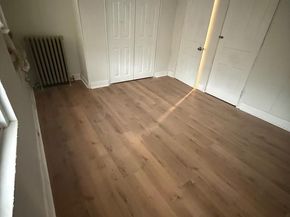 1922 Auth Street, Philadelphia PA 19124