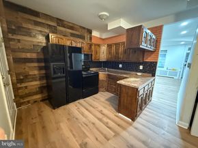 1922 Auth Street, Philadelphia PA 19124