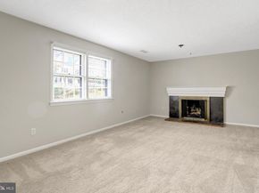 3716 N Vernon Street, Arlington VA 22207