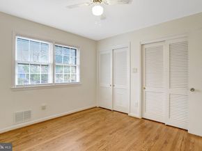 3716 N Vernon Street, Arlington VA 22207