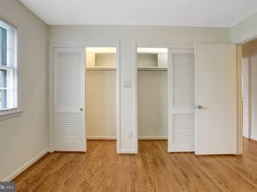 3716 N Vernon Street, Arlington VA 22207