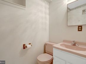 3716 N Vernon Street, Arlington VA 22207