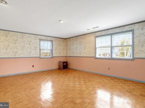 3716 N Vernon Street, Arlington VA 22207