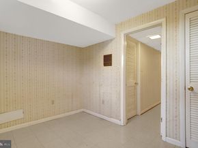 3716 N Vernon Street, Arlington VA 22207