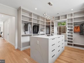 8302 Robey Avenue, Annandale VA 22003
