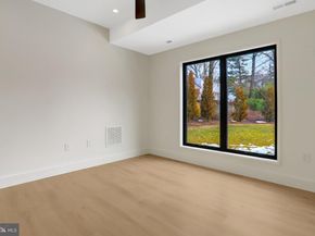 8302 Robey Avenue, Annandale VA 22003