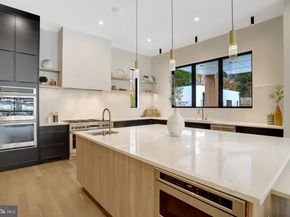 8302 Robey Avenue, Annandale VA 22003