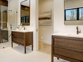 8302 Robey Avenue, Annandale VA 22003