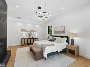 8302 Robey Avenue, Annandale VA 22003