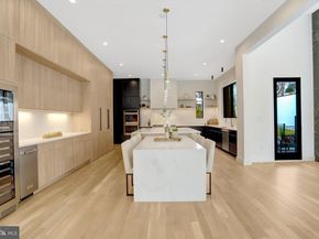 8302 Robey Avenue, Annandale VA 22003