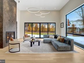 8302 Robey Avenue, Annandale VA 22003