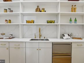 8302 Robey Avenue, Annandale VA 22003