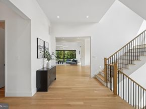 8302 Robey Avenue, Annandale VA 22003