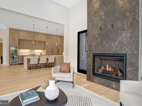 8302 Robey Avenue, Annandale VA 22003