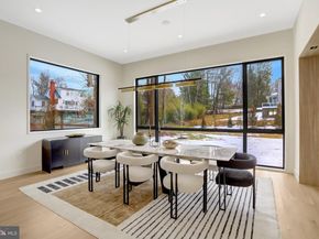 8302 Robey Avenue, Annandale VA 22003