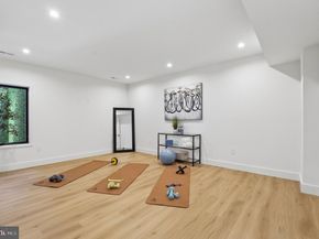 8302 Robey Avenue, Annandale VA 22003