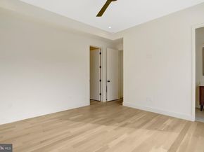 8302 Robey Avenue, Annandale VA 22003