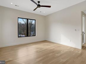 8302 Robey Avenue, Annandale VA 22003