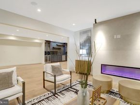 8302 Robey Avenue, Annandale VA 22003