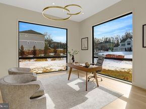 8302 Robey Avenue, Annandale VA 22003