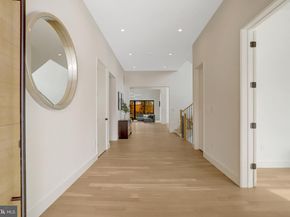 8302 Robey Avenue, Annandale VA 22003