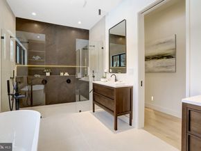 8302 Robey Avenue, Annandale VA 22003