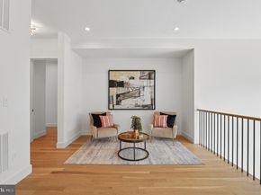 8302 Robey Avenue, Annandale VA 22003