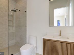 8302 Robey Avenue, Annandale VA 22003