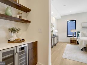 8302 Robey Avenue, Annandale VA 22003