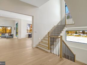 8302 Robey Avenue, Annandale VA 22003