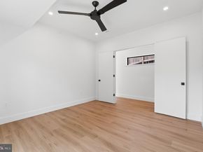 8302 Robey Avenue, Annandale VA 22003