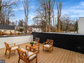 8302 Robey Avenue, Annandale VA 22003