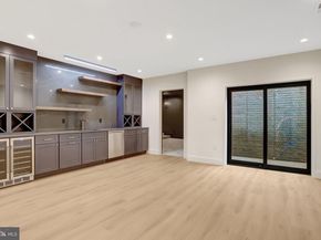 8302 Robey Avenue, Annandale VA 22003