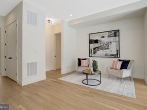 8302 Robey Avenue, Annandale VA 22003