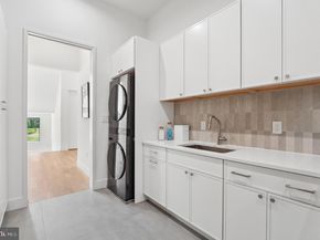 8302 Robey Avenue, Annandale VA 22003