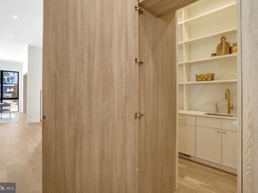 8302 Robey Avenue, Annandale VA 22003