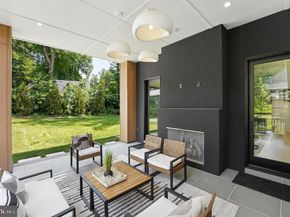 8302 Robey Avenue, Annandale VA 22003