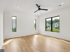 8302 Robey Avenue, Annandale VA 22003