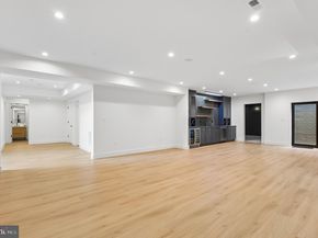 8302 Robey Avenue, Annandale VA 22003