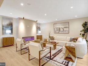 8302 Robey Avenue, Annandale VA 22003