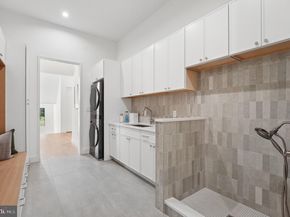 8302 Robey Avenue, Annandale VA 22003