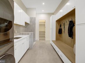 8302 Robey Avenue, Annandale VA 22003