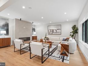 8302 Robey Avenue, Annandale VA 22003