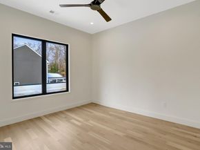 8302 Robey Avenue, Annandale VA 22003