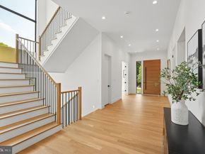 8302 Robey Avenue, Annandale VA 22003