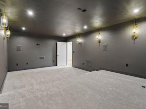 8302 Robey Avenue, Annandale VA 22003